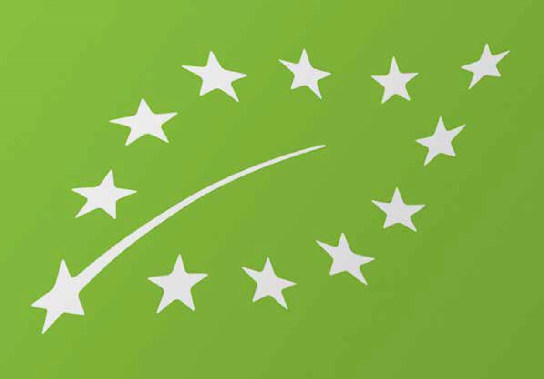 Logo biologisch.jpg