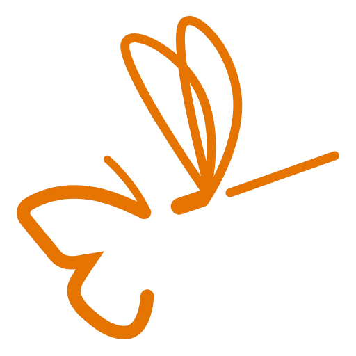Favicon Vlinderstichting 1A