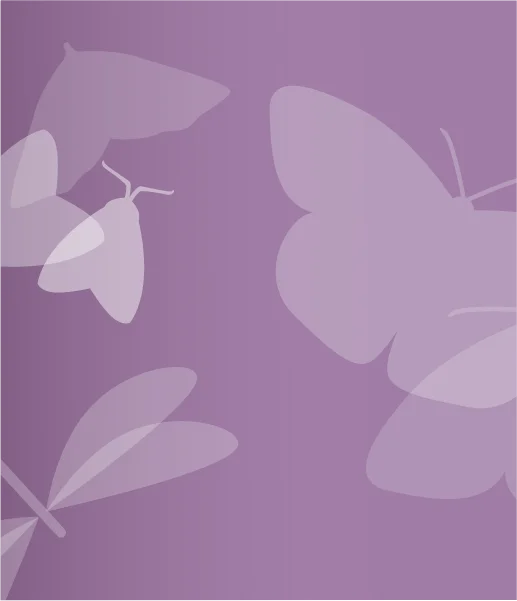 species default Fallback image de Vlinderstichting - Soort