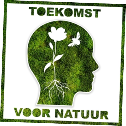 Toekomst voor natuur